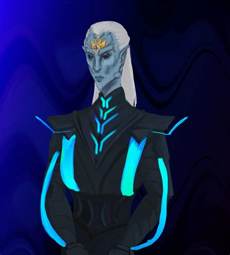 divinity ts|Tyrant's charm : r/DivinityOriginalSin .